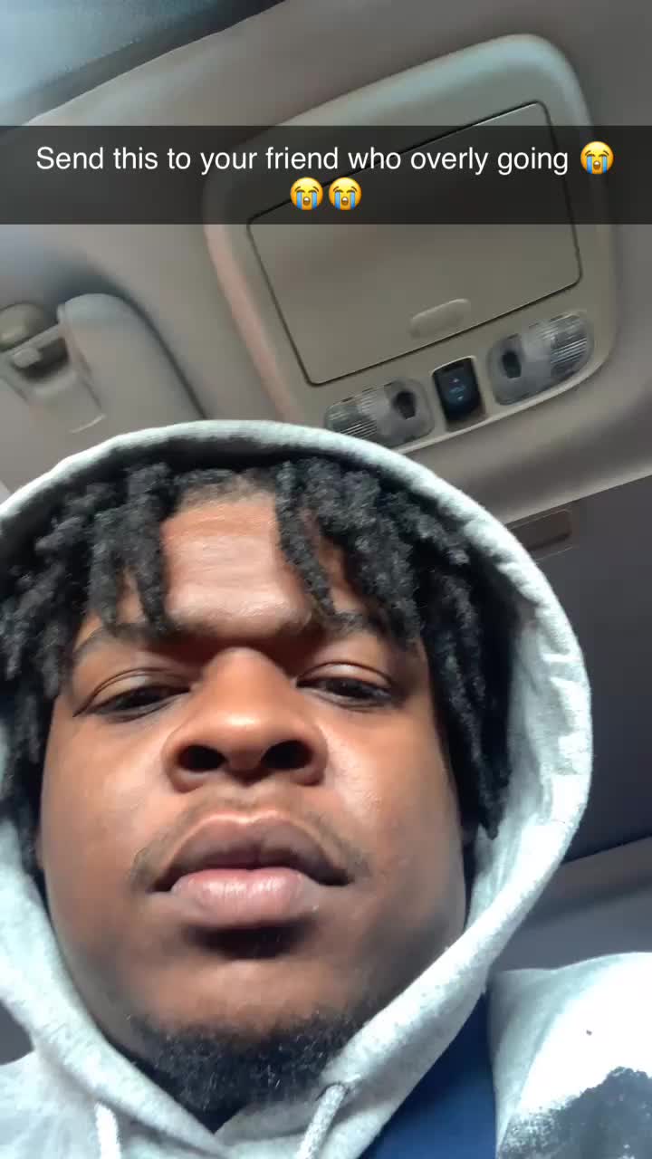 @nukefromda9