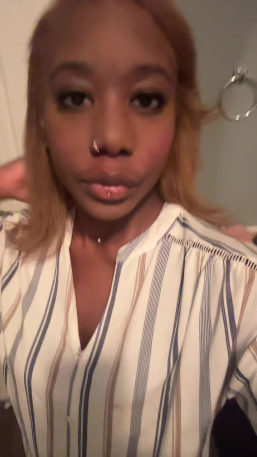 @Star