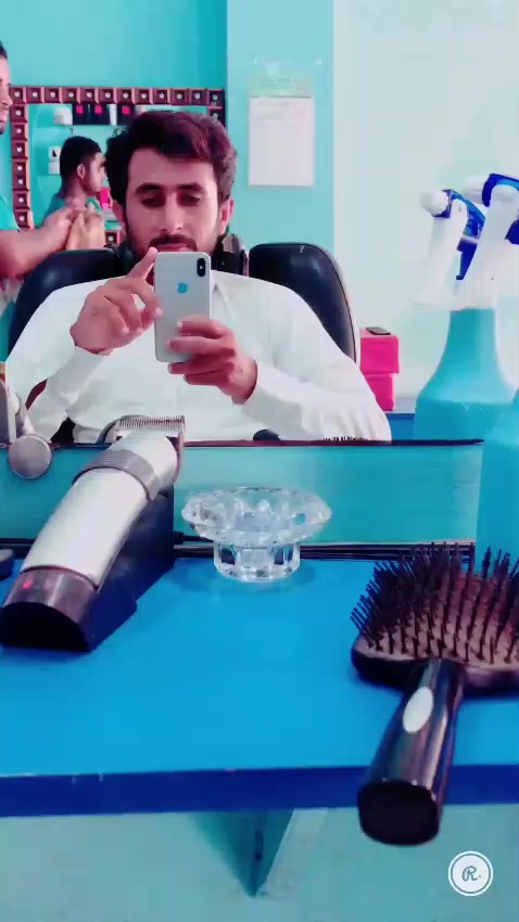 @Muhammad Saleem shar