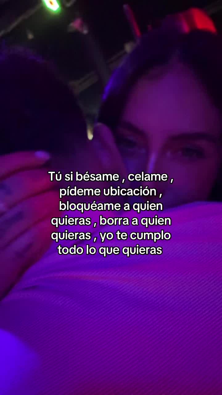 @Mauriesfer❤️