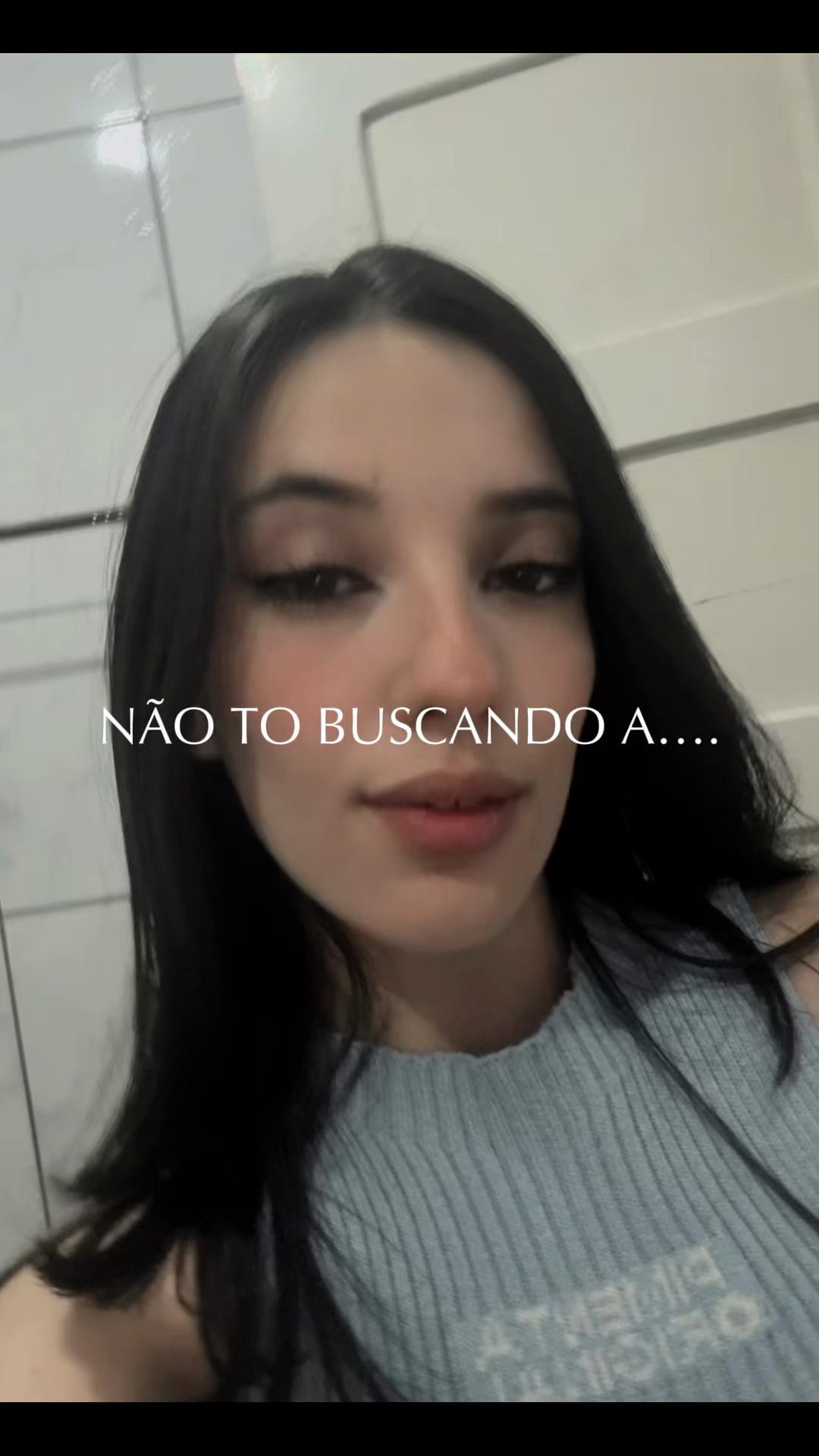 @Martins