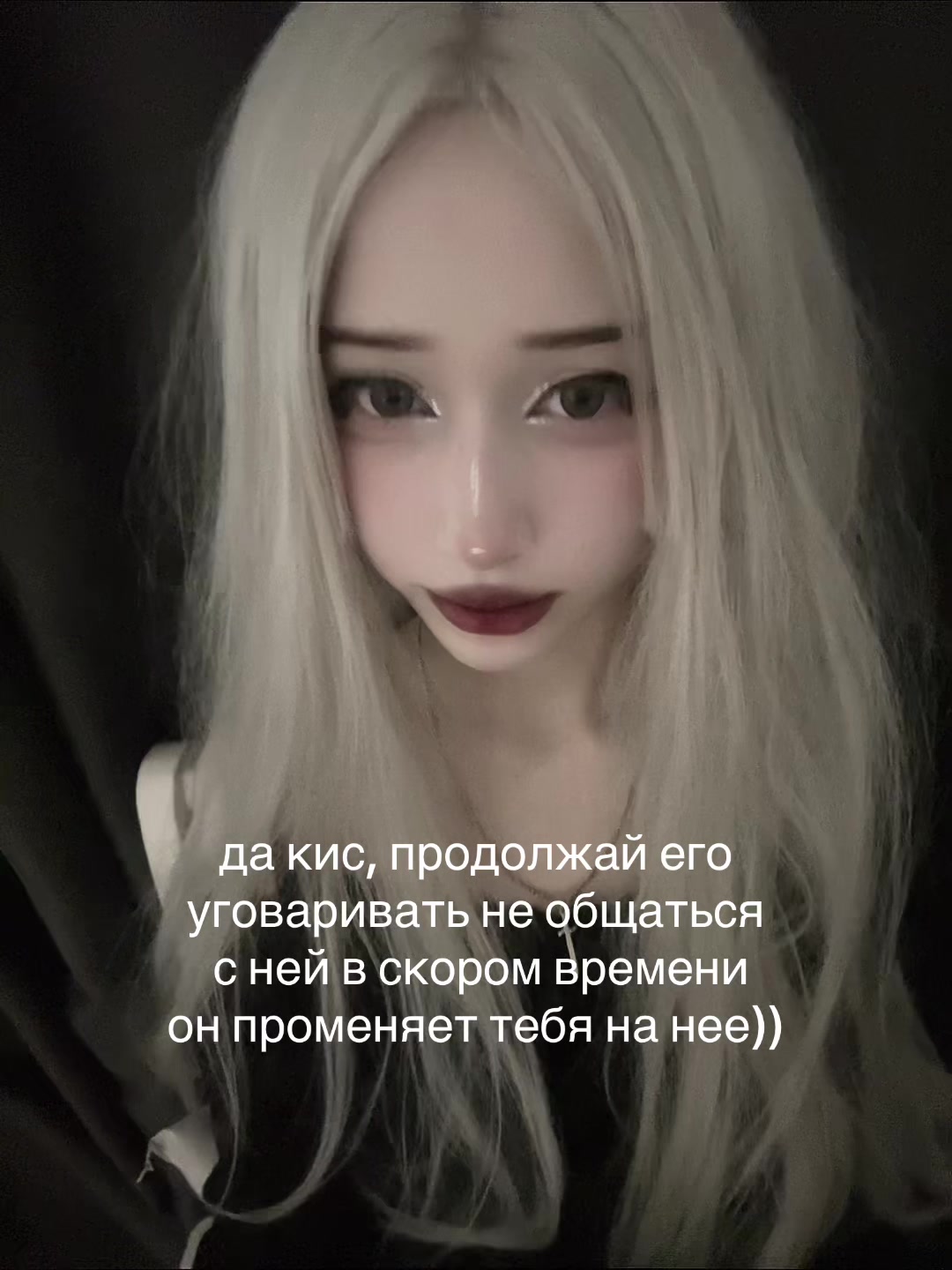 @хеллер