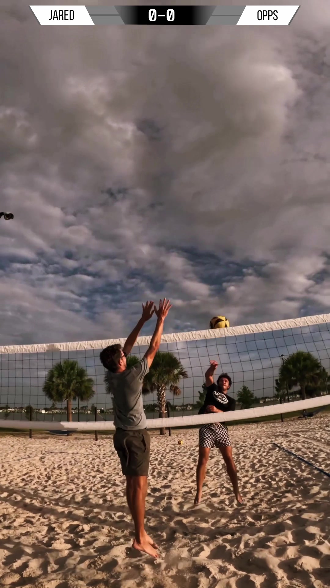 @Jared 🏐