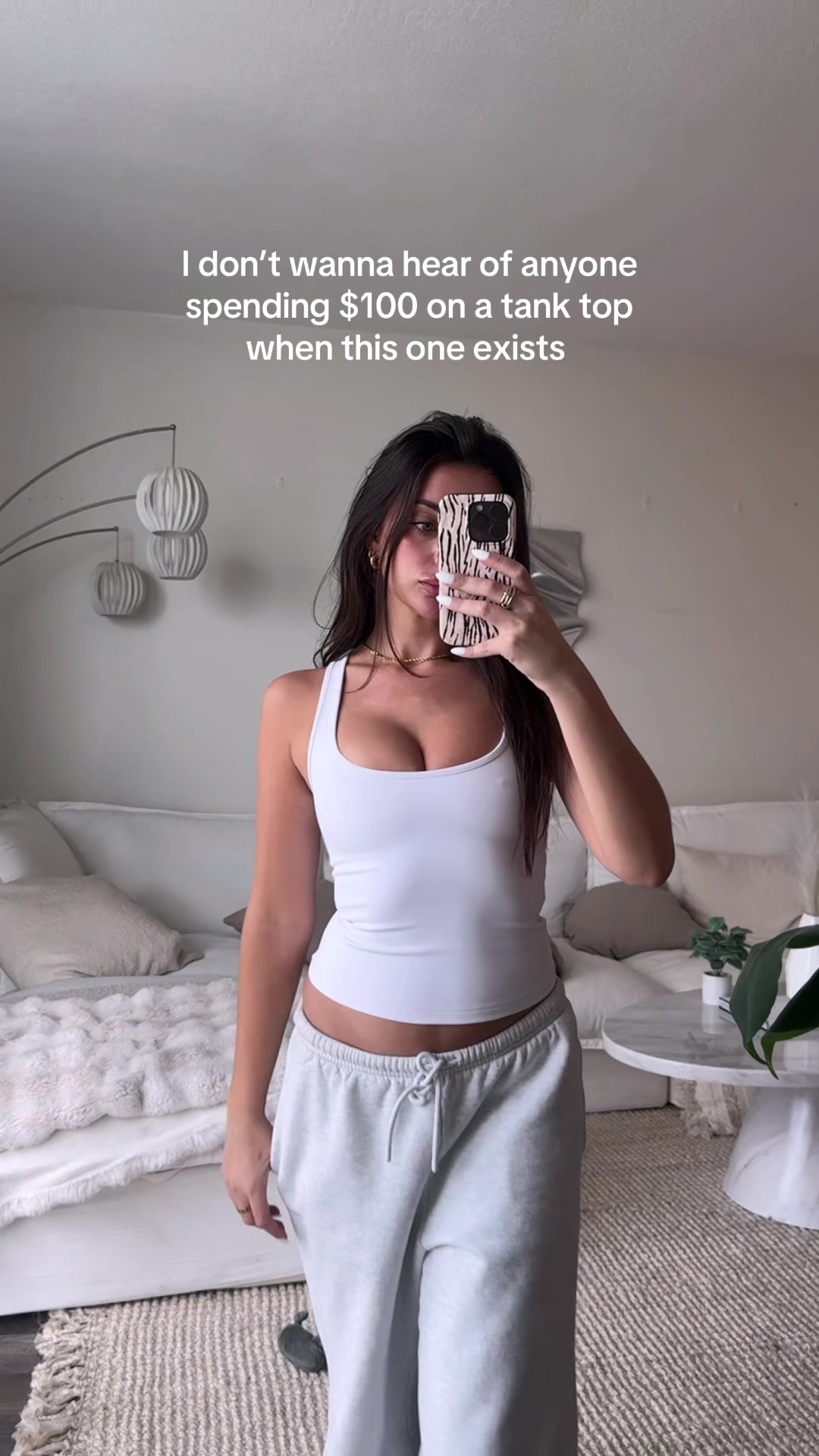 @jujubeaannn