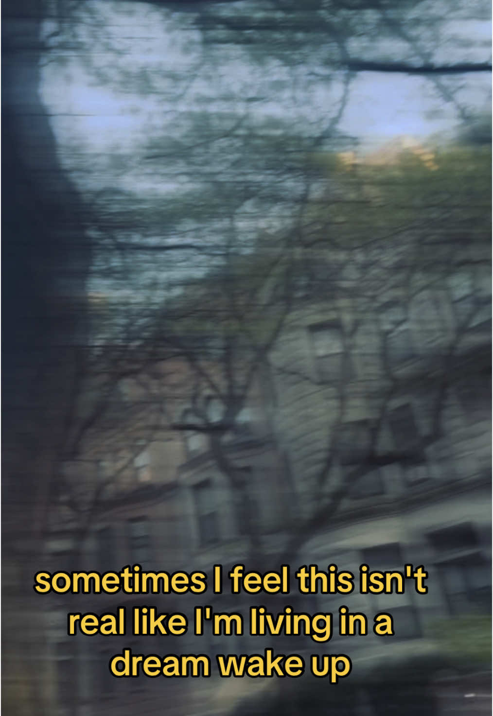 @❤️&zwj;🔥LC