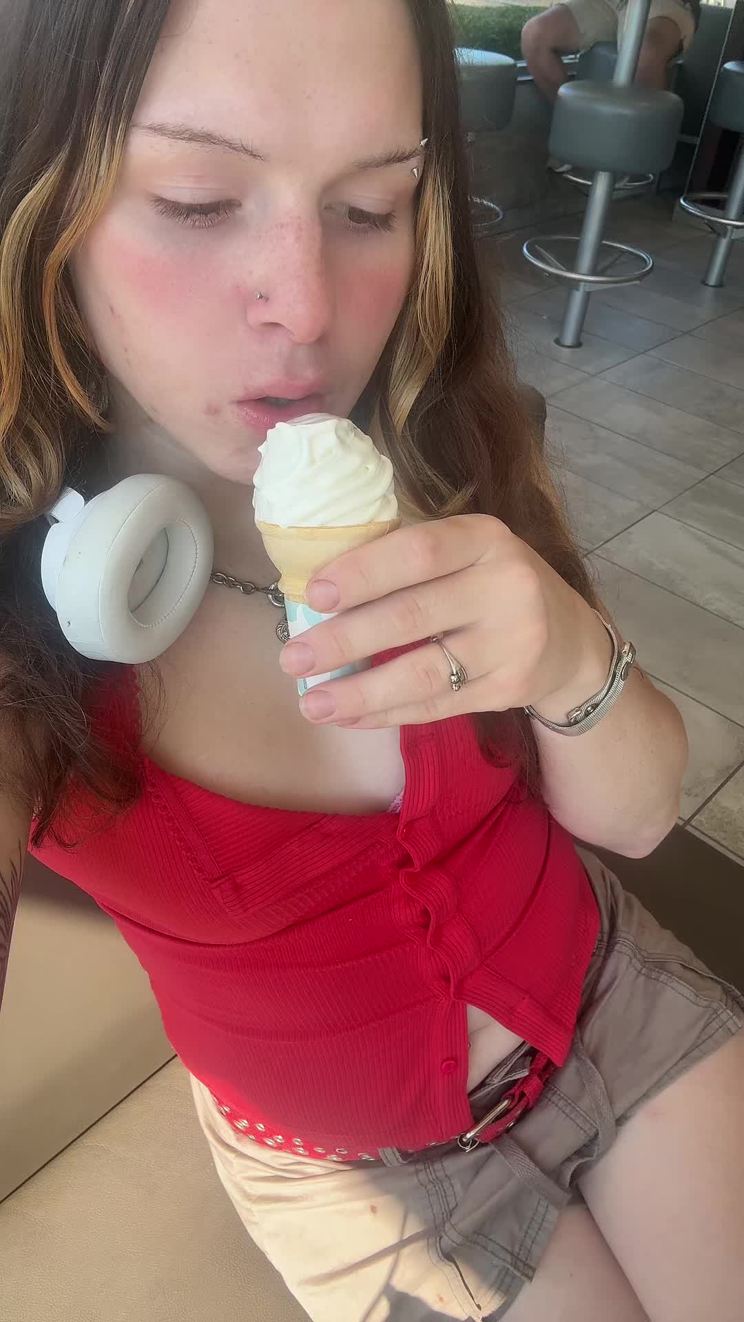 @Chrissy