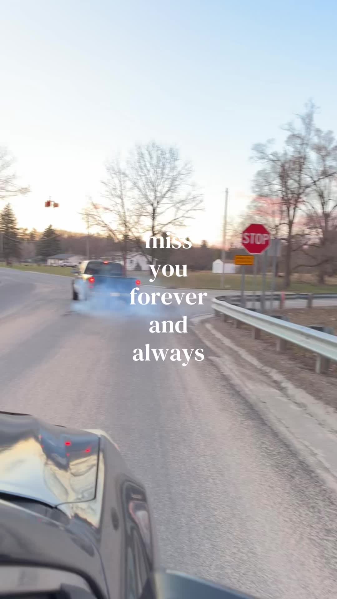 @gwynever