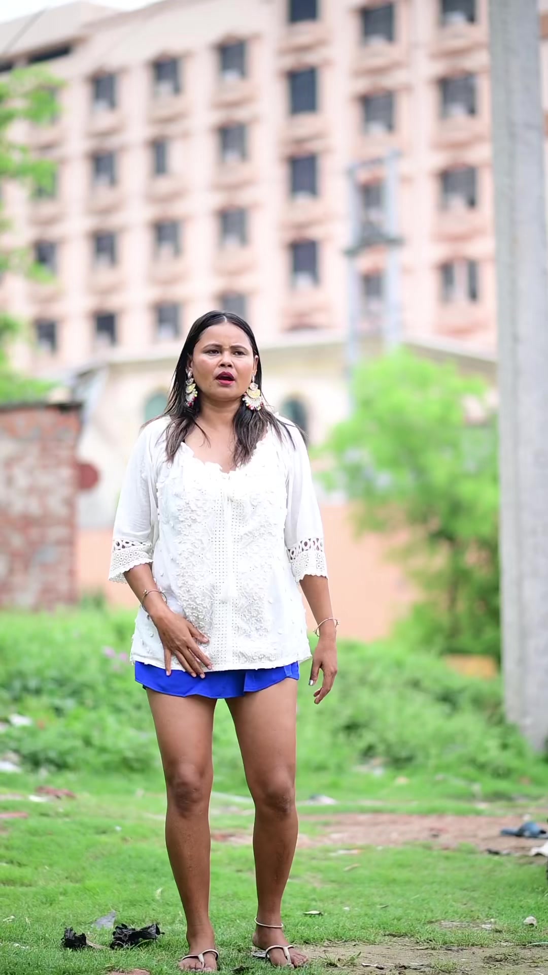 @sharada shahi