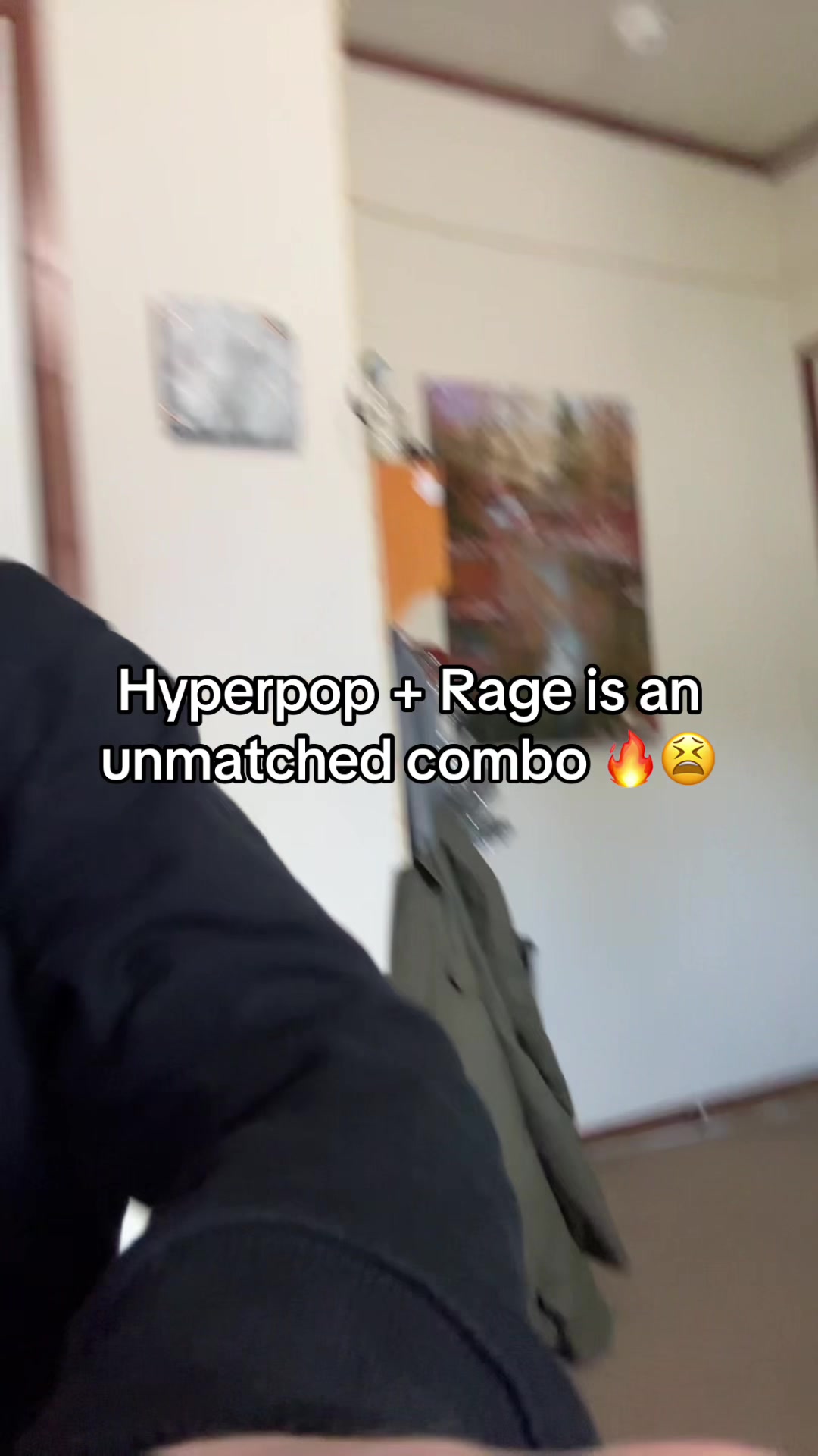 @Lasent