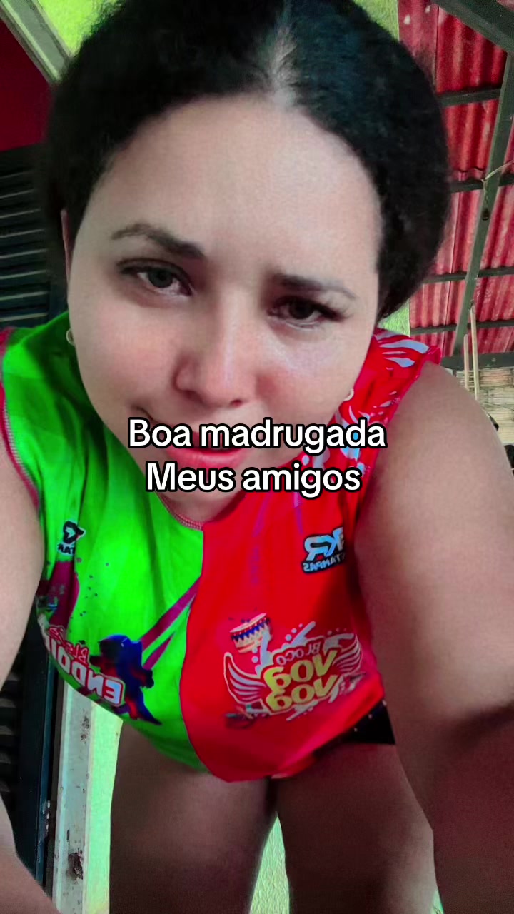 @sarasilvacosta1