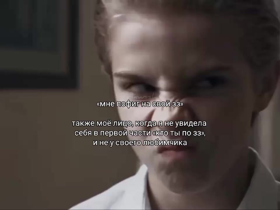 @rl