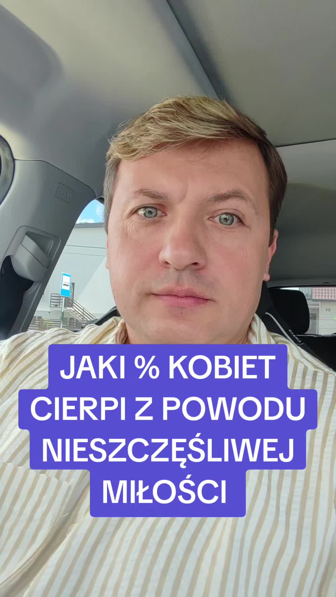 @JASNOWIDZ LESZEK JASIŃSKI