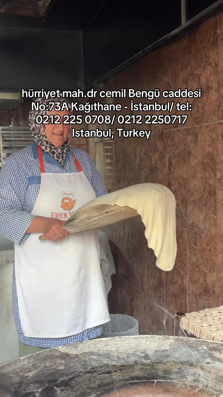 @DoğanTandır24