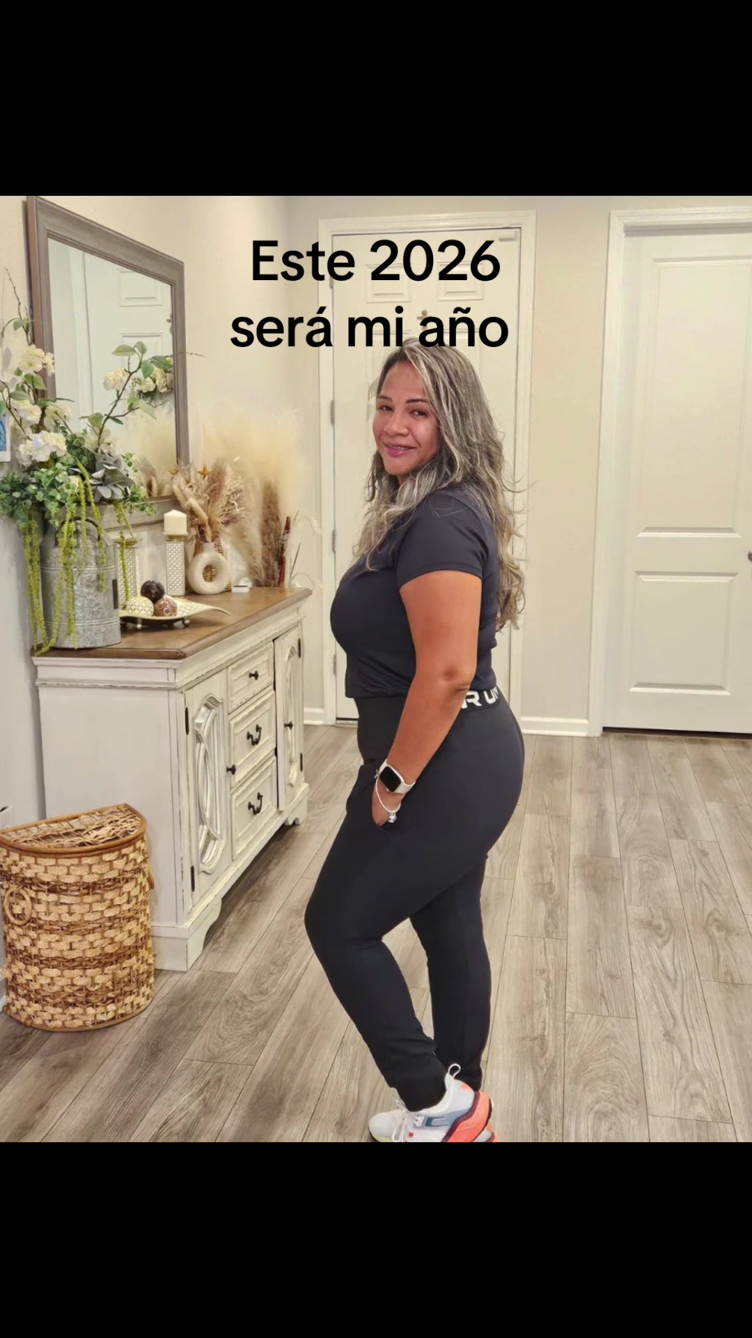 @kisy bravo