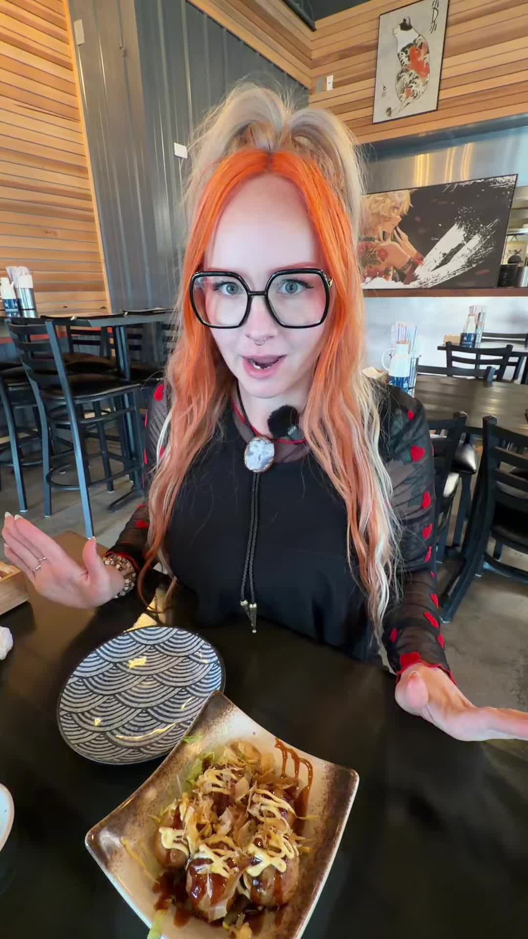 @hannahlaska