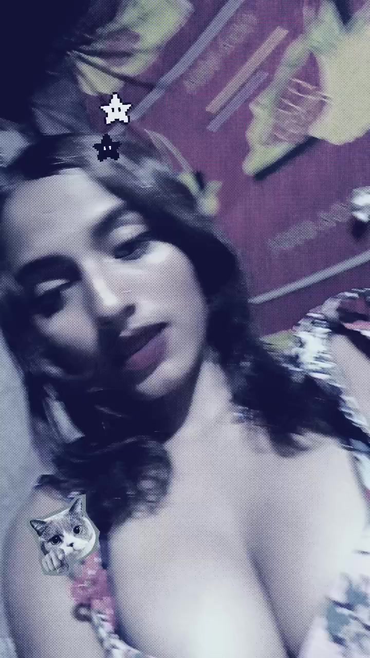 @nayeli