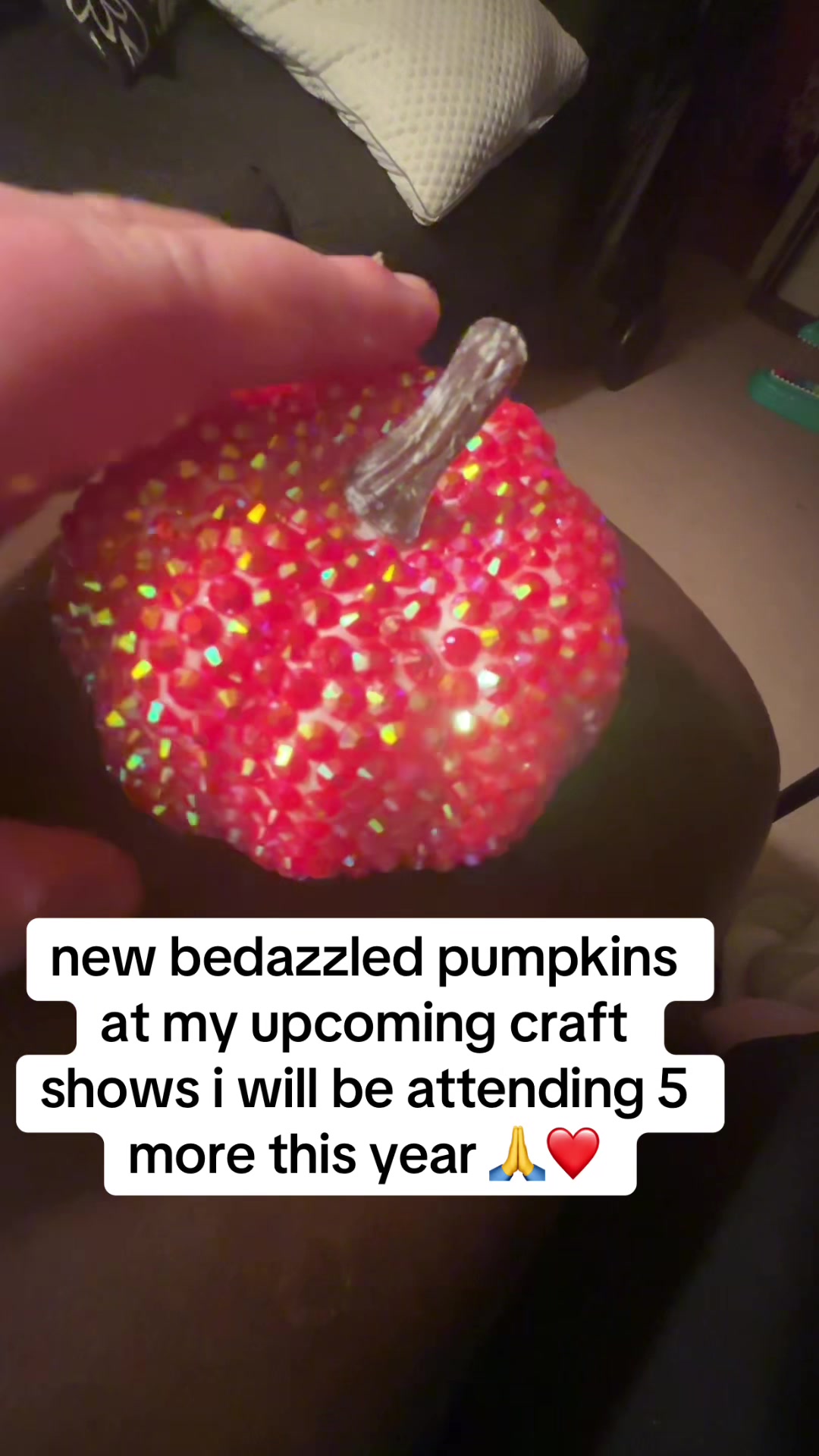 @shellshockdiamondart