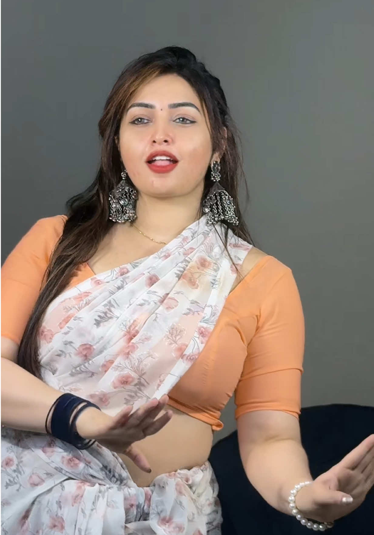 @Dhnzzz