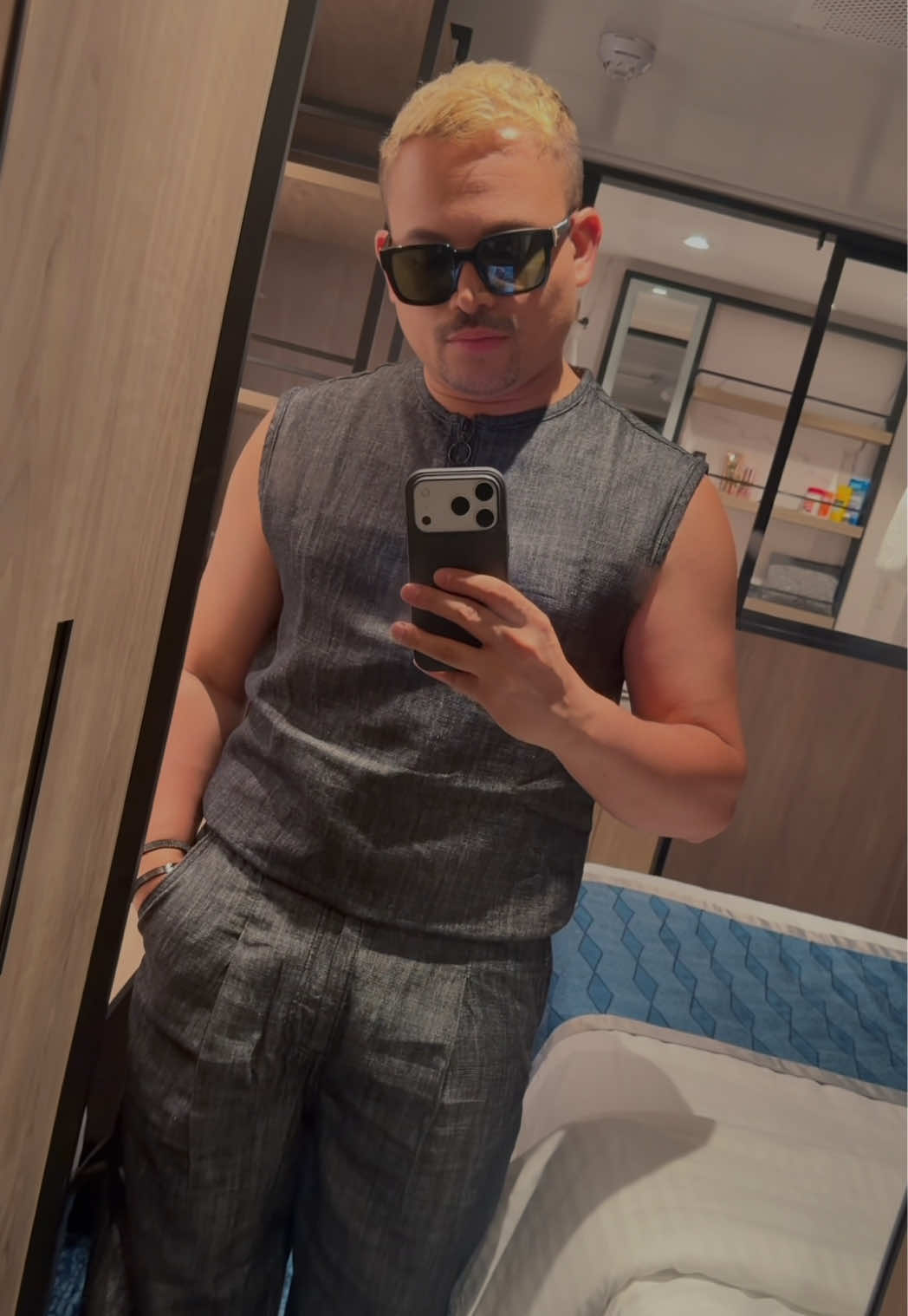 @Divo