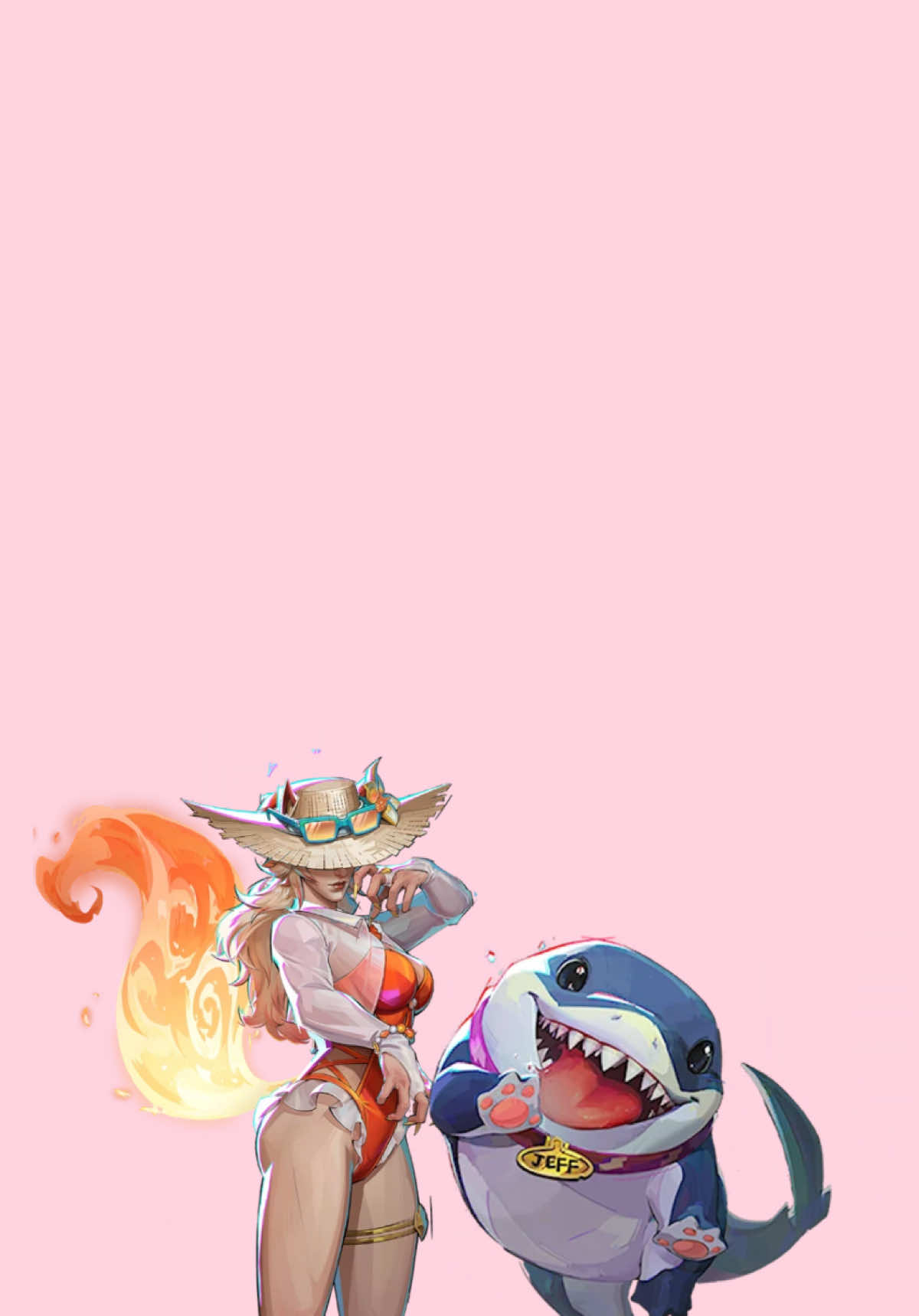 @𝓕𝓵𝓾𝓯𝓯 💞