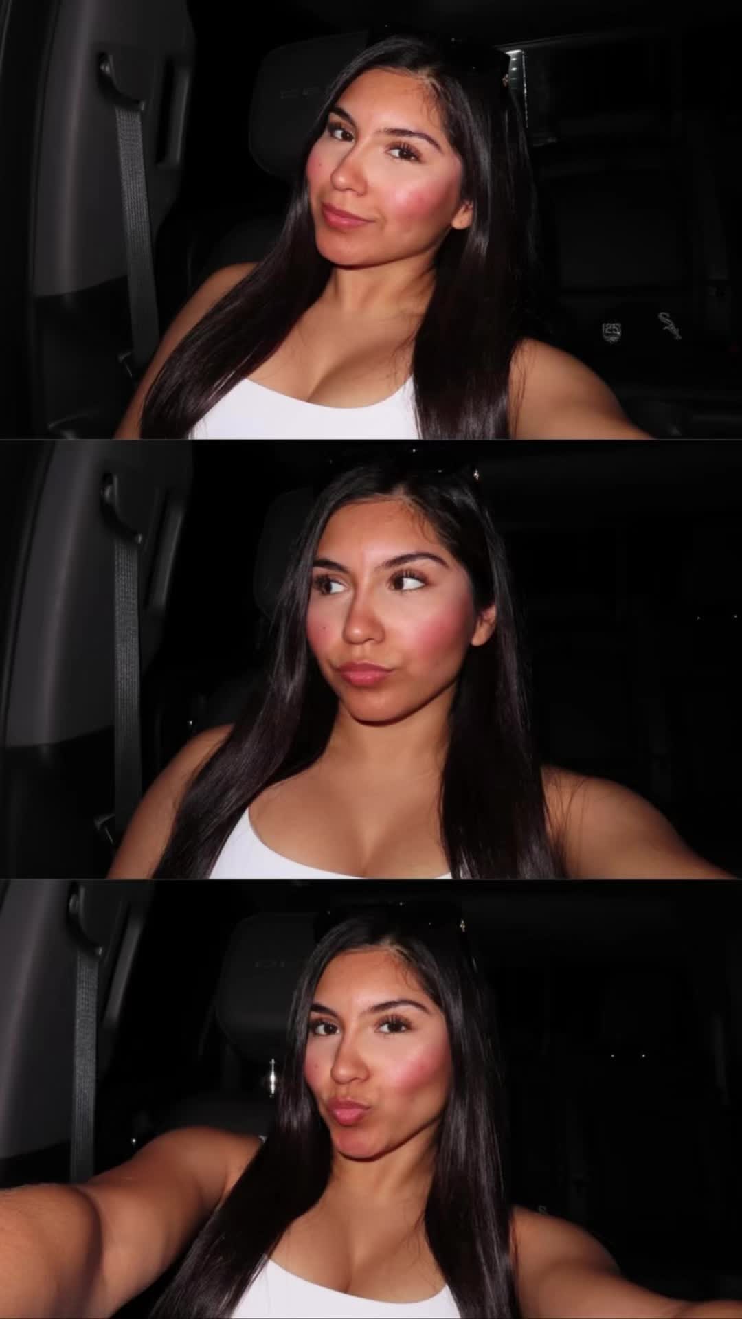 @Anaa🌙