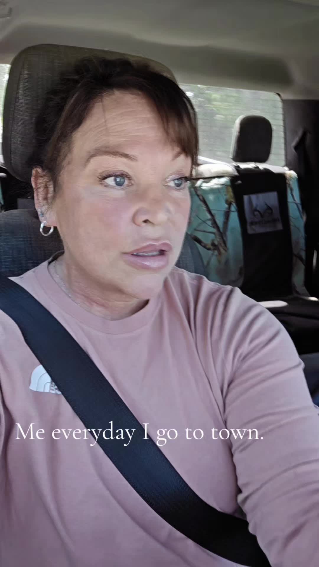 @Danni