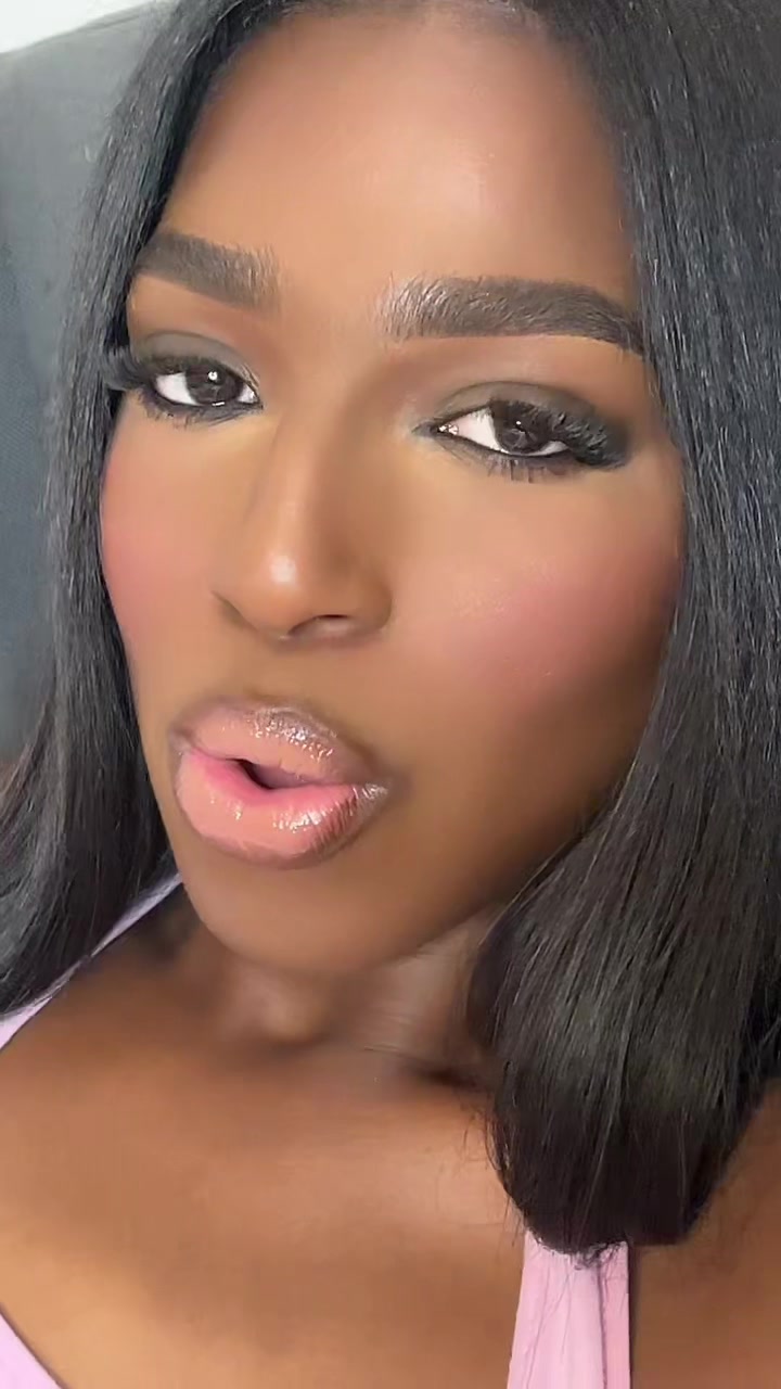 @D_ERRA