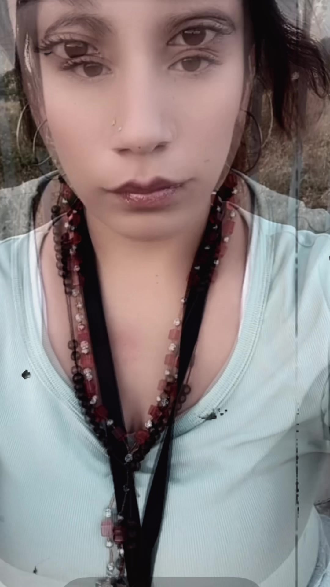 @Yasm&iacute;n