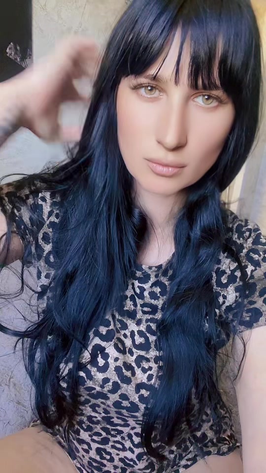 @𝒁𝒍𝒂𝒚𝒂 𝑴𝒊𝒍𝒇𝒂