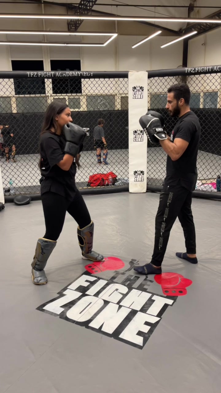 @Samurai ⚔️⚔️