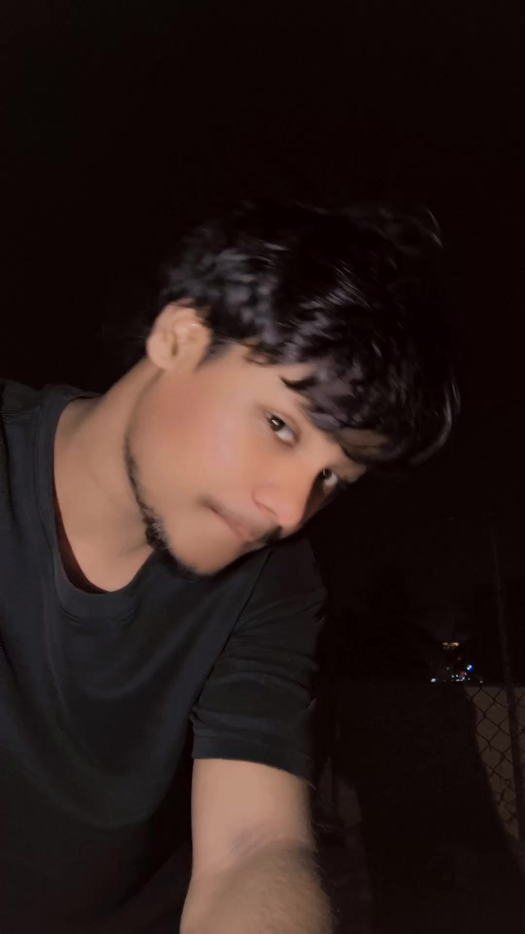 @jaykumar 3x3
