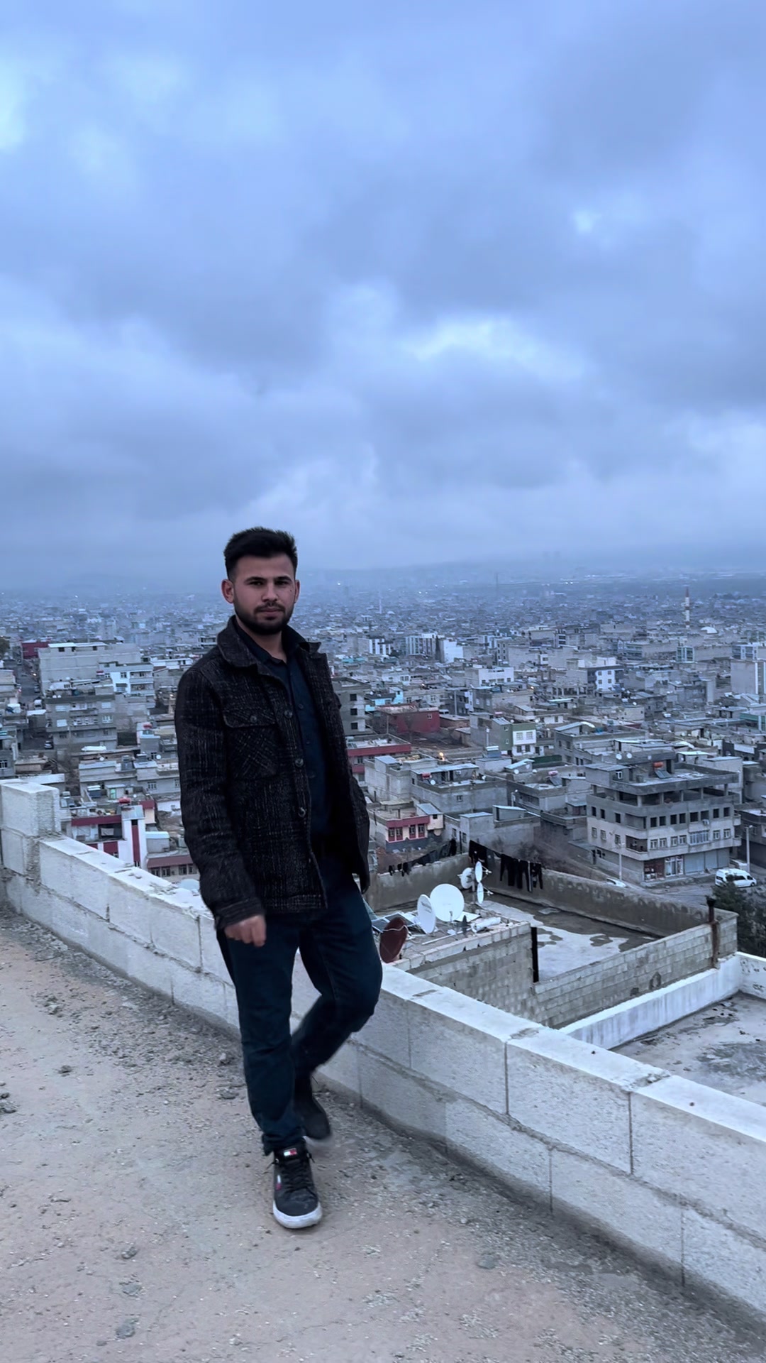 @İbrahim çiftçi