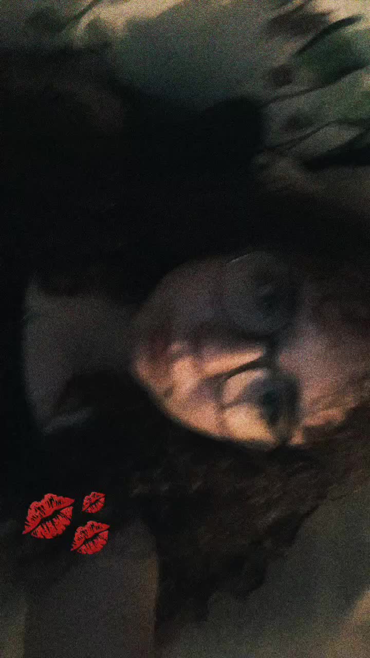 @🥀