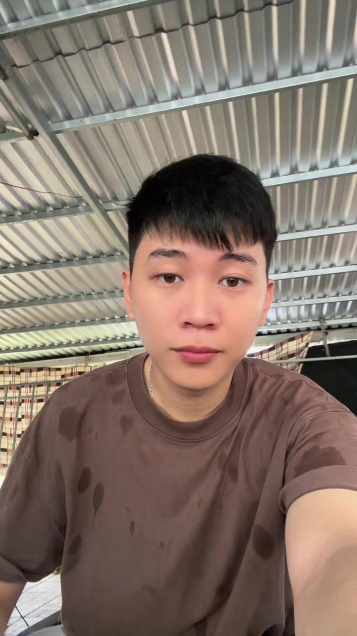 @Dưa hấu 🍉