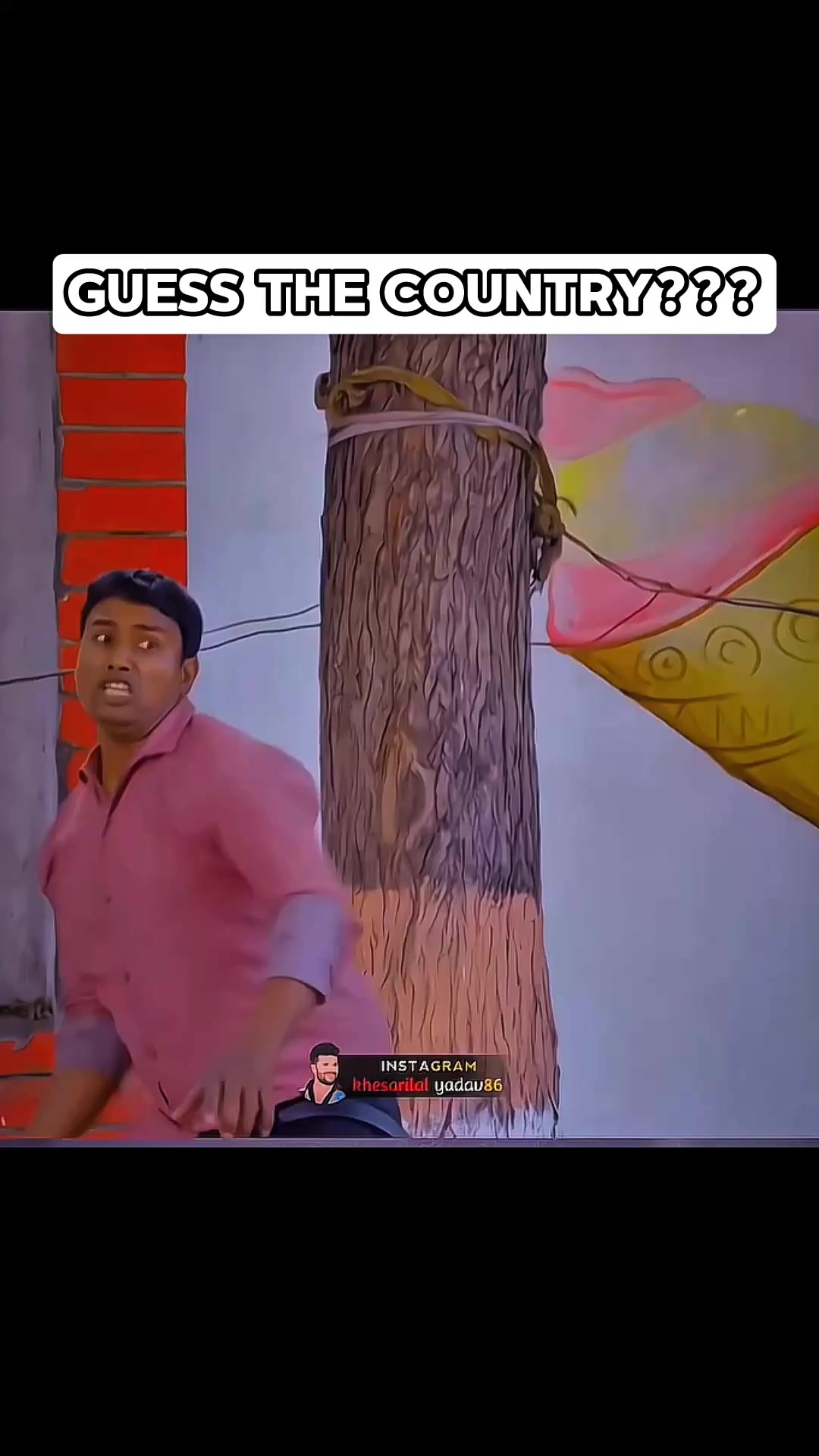 @🤴🏿KING OF INDIAN MOVIES🤴🏿