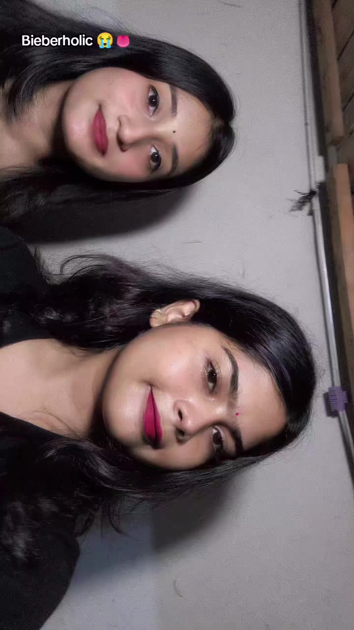 @Doraholicc_⁉️💤