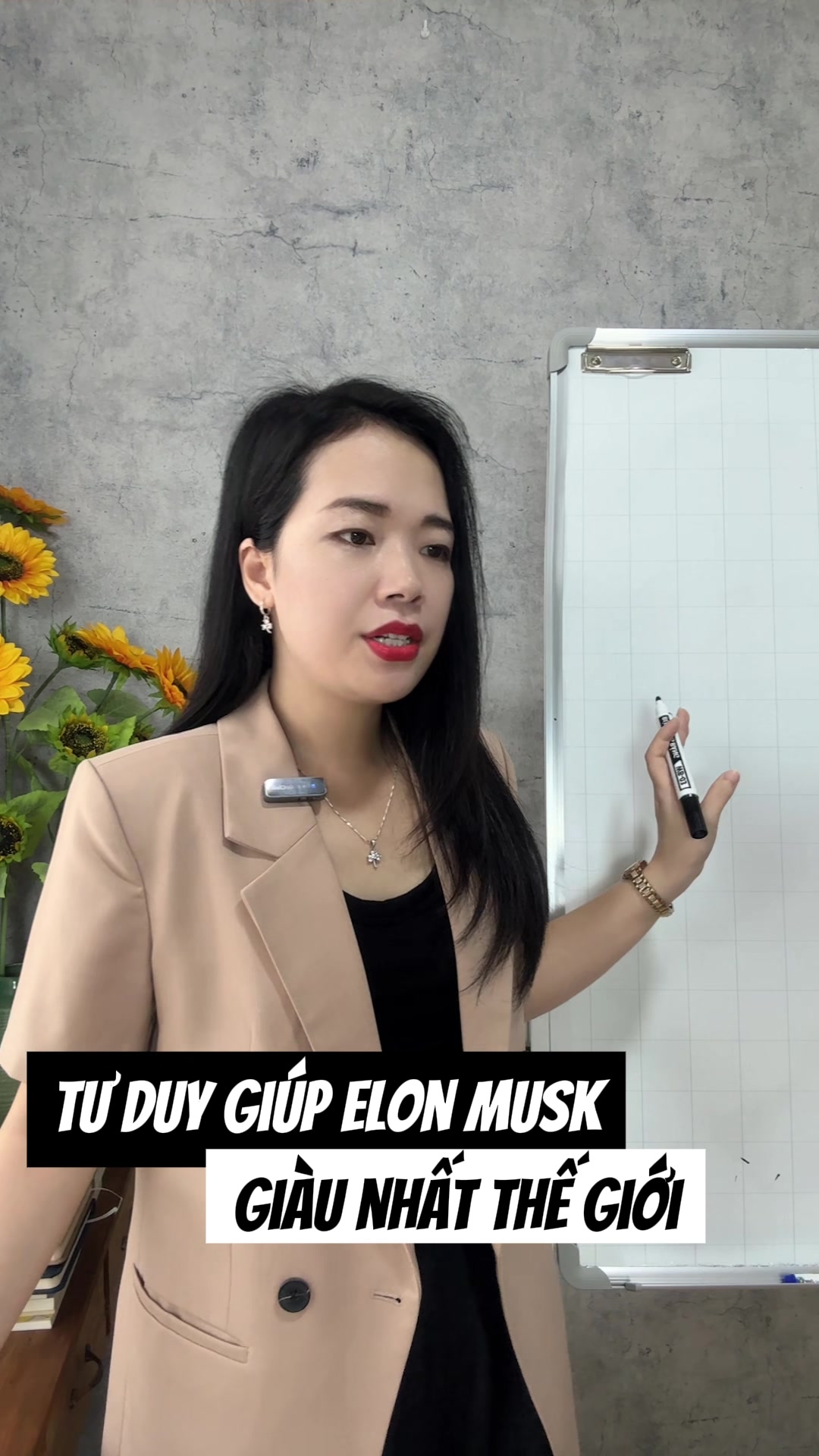 @Vũ Đình Thanh Nga