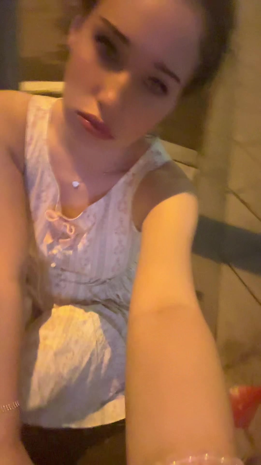 @malutkamariaa