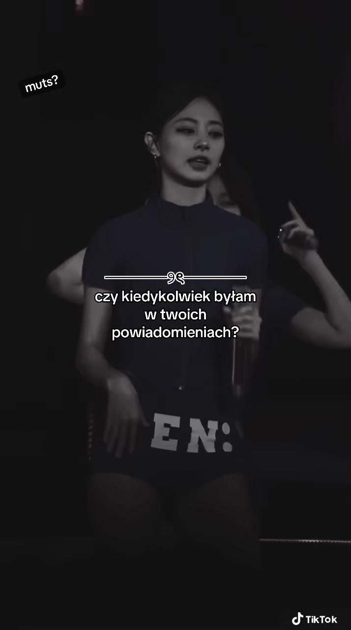 @𑣲𝓥𝒾𝓥𝒾⁷