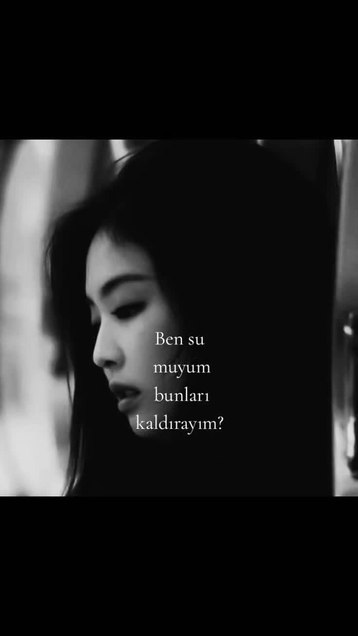 @Işıl