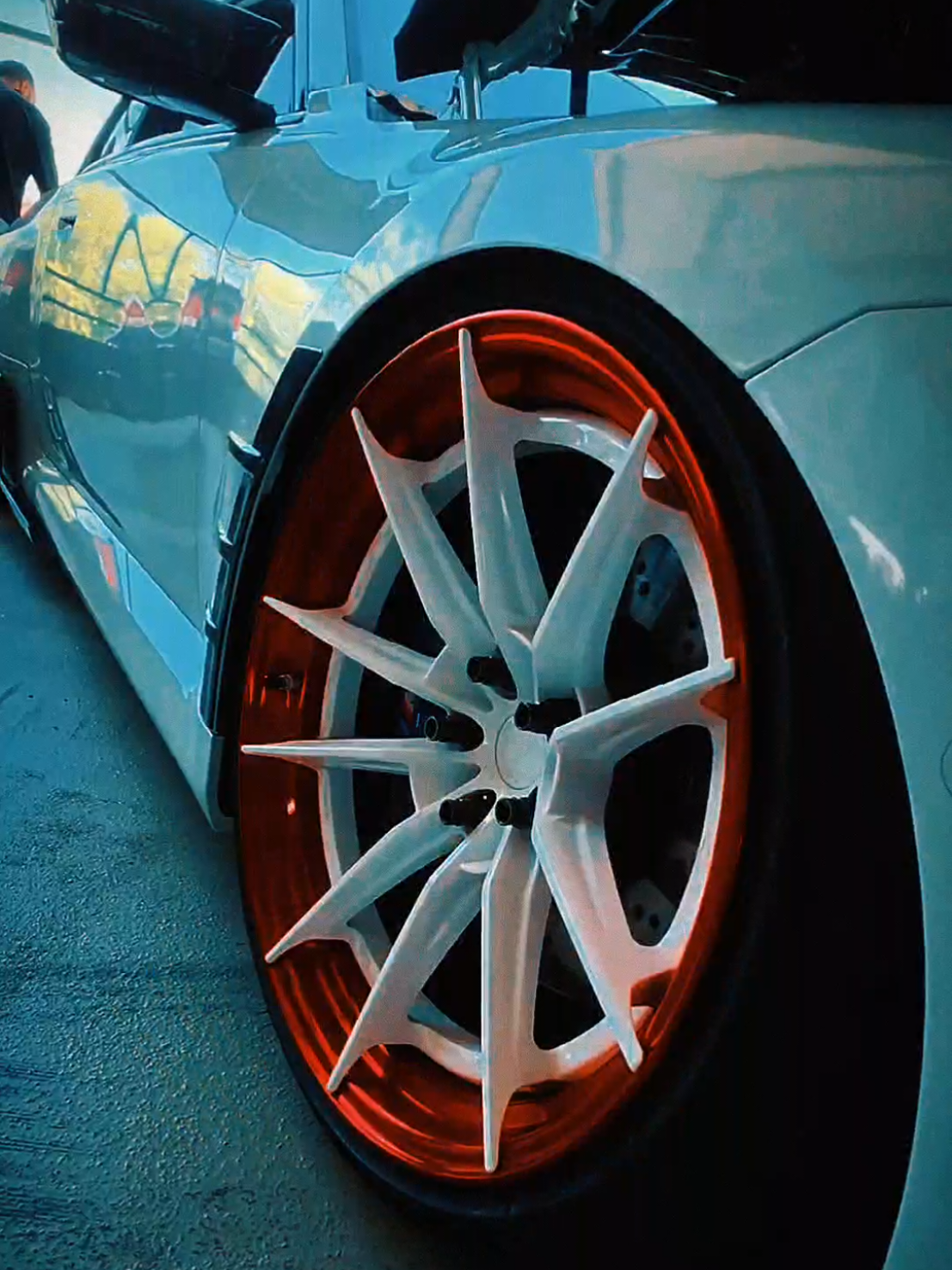 @PJ.JET_Performance