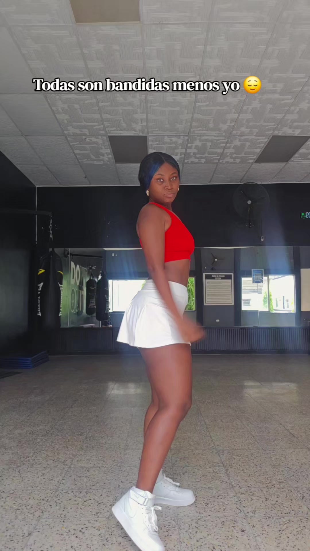 @👑🌺Queen Keisha🌺👑