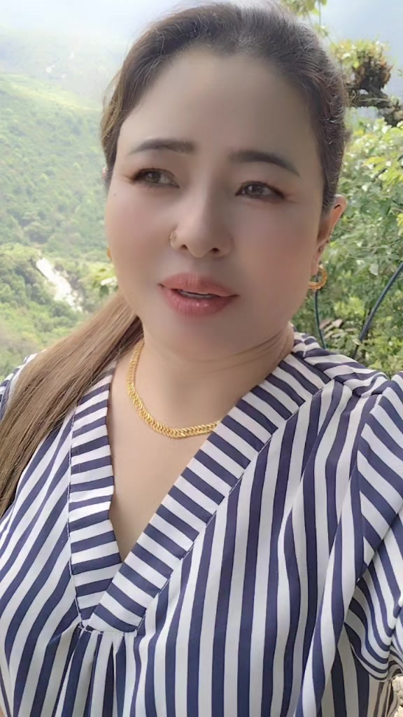 @bishnutamang830