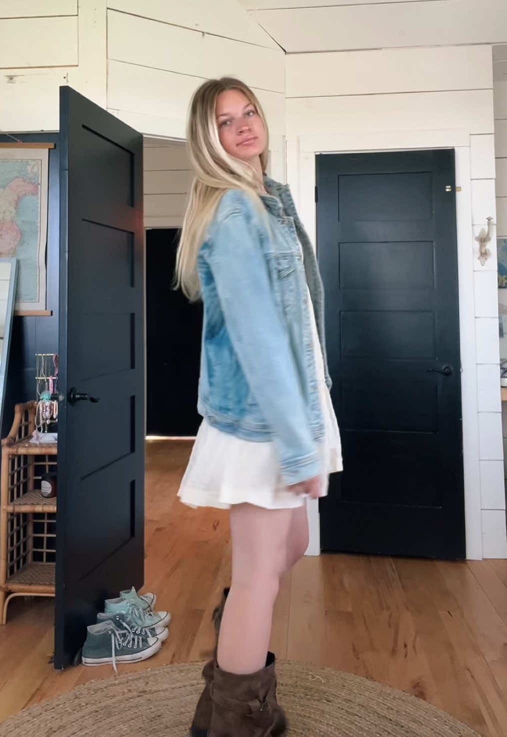 @Alexus