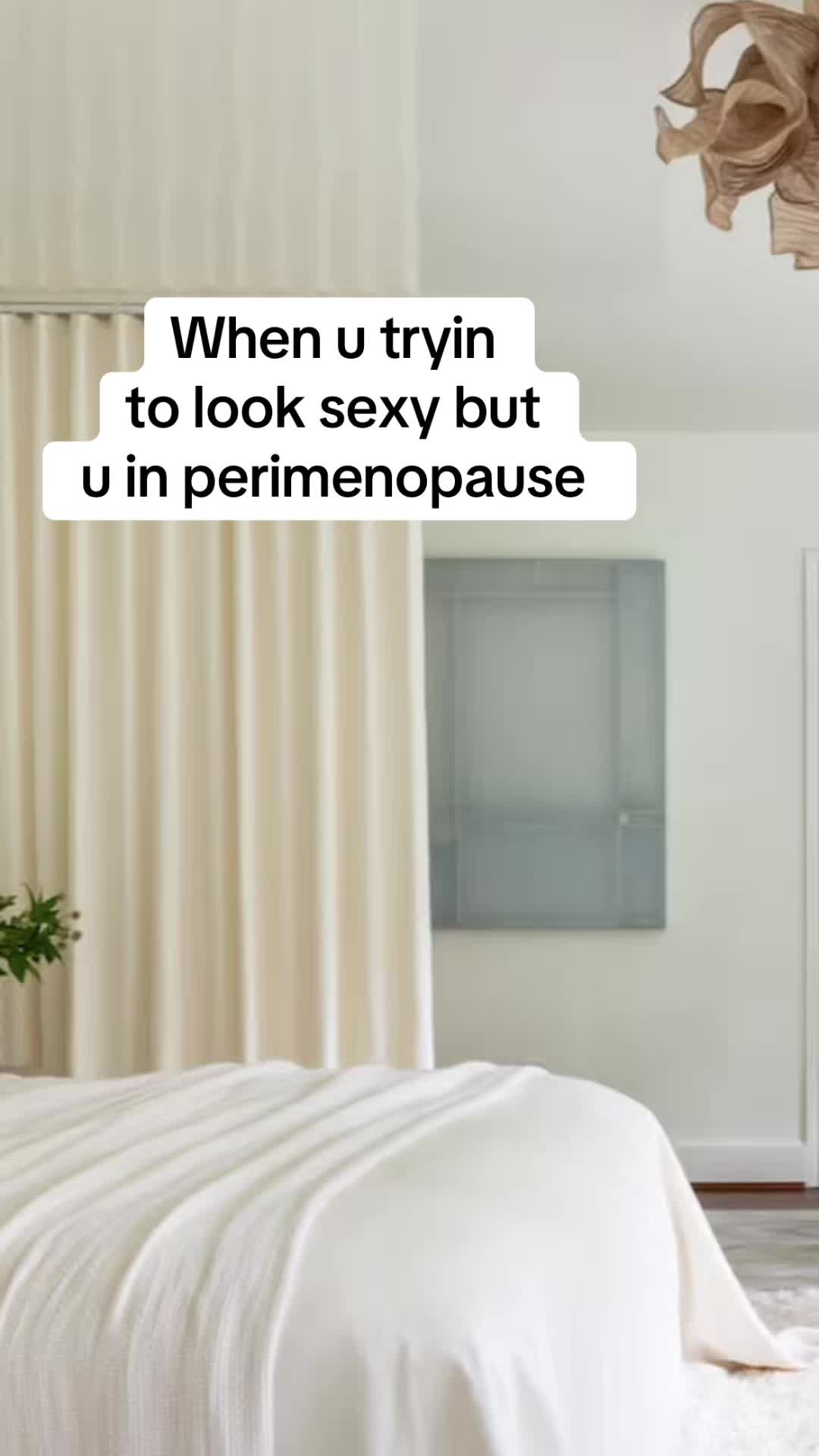 @CristinaTphx