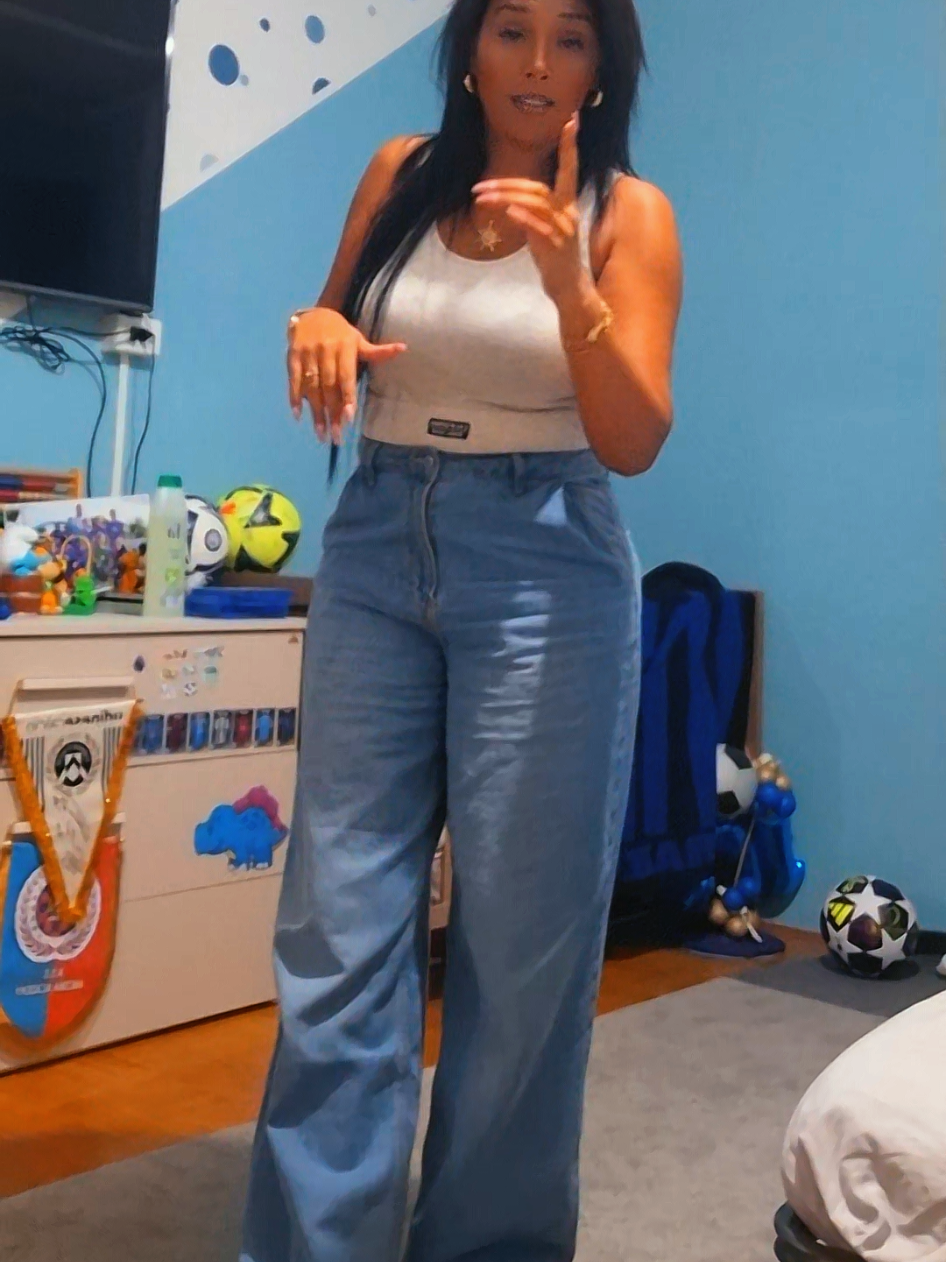 @sofia Tima