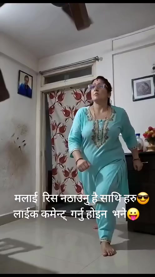 @Sabitri Paneru