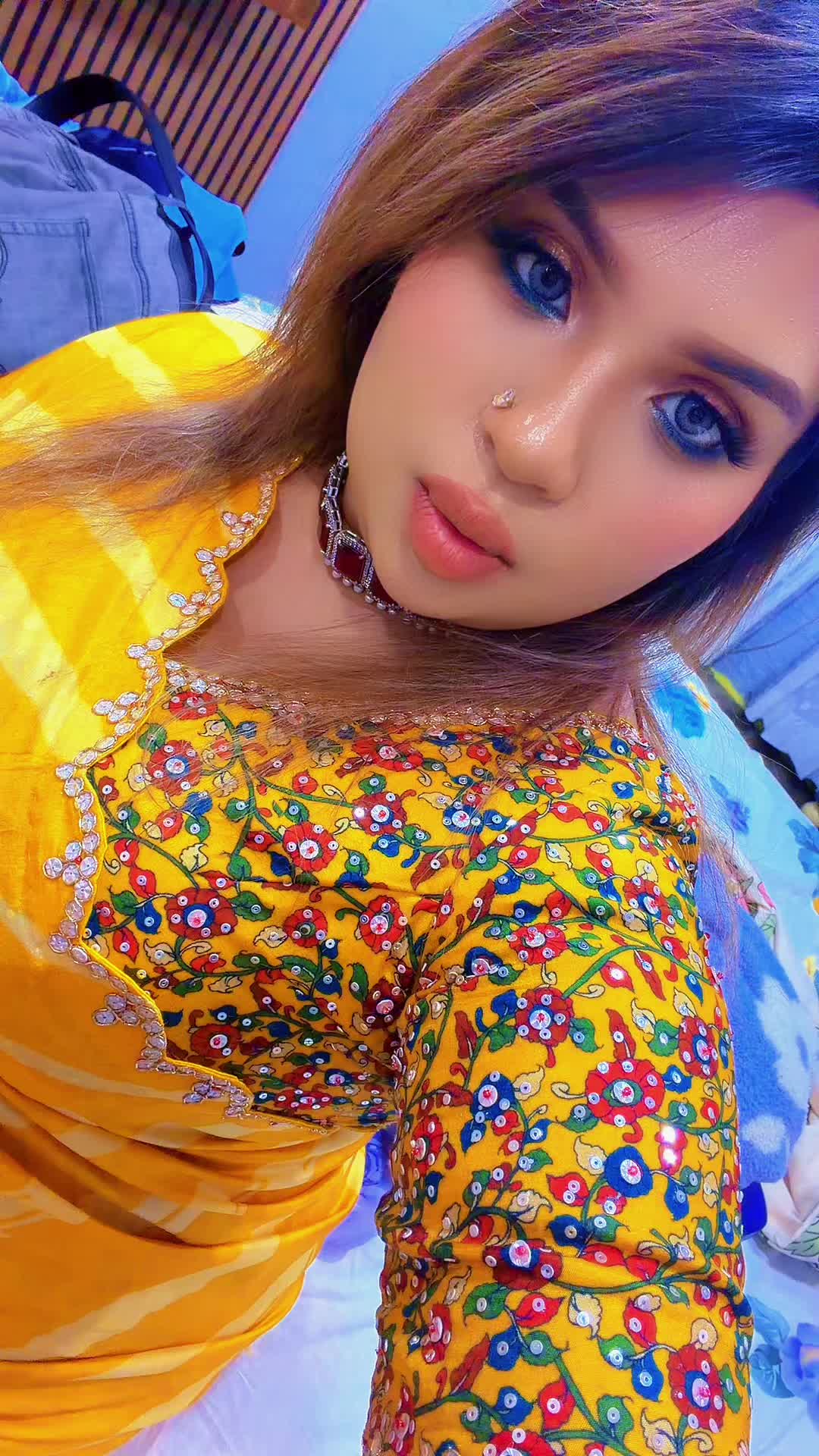 @Onidita pori