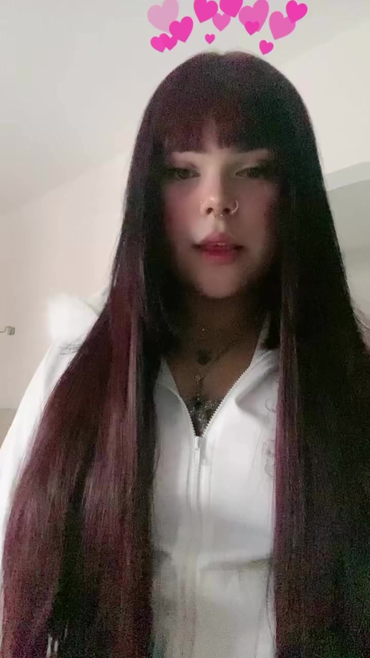 @user58468014967