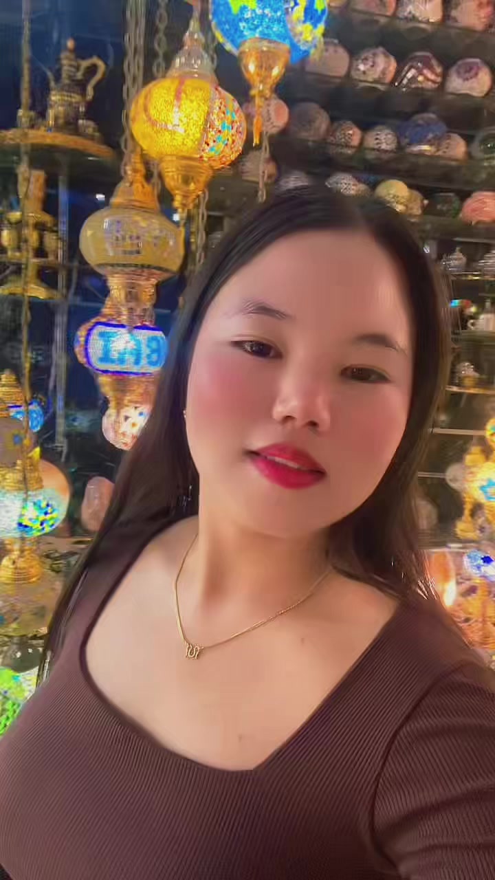 @🧿🌻❣️